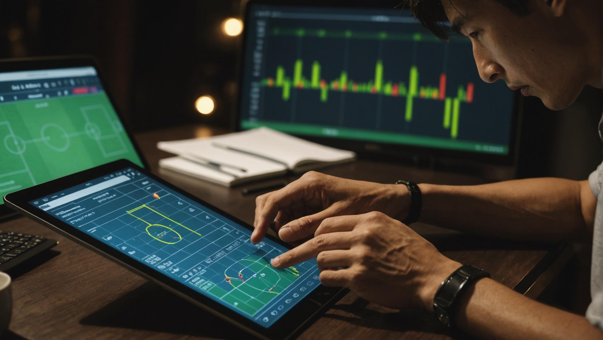 Mẹo Thực Tiễn Và Kinh Nghiệm Trong Bắt Cầu Sunwin