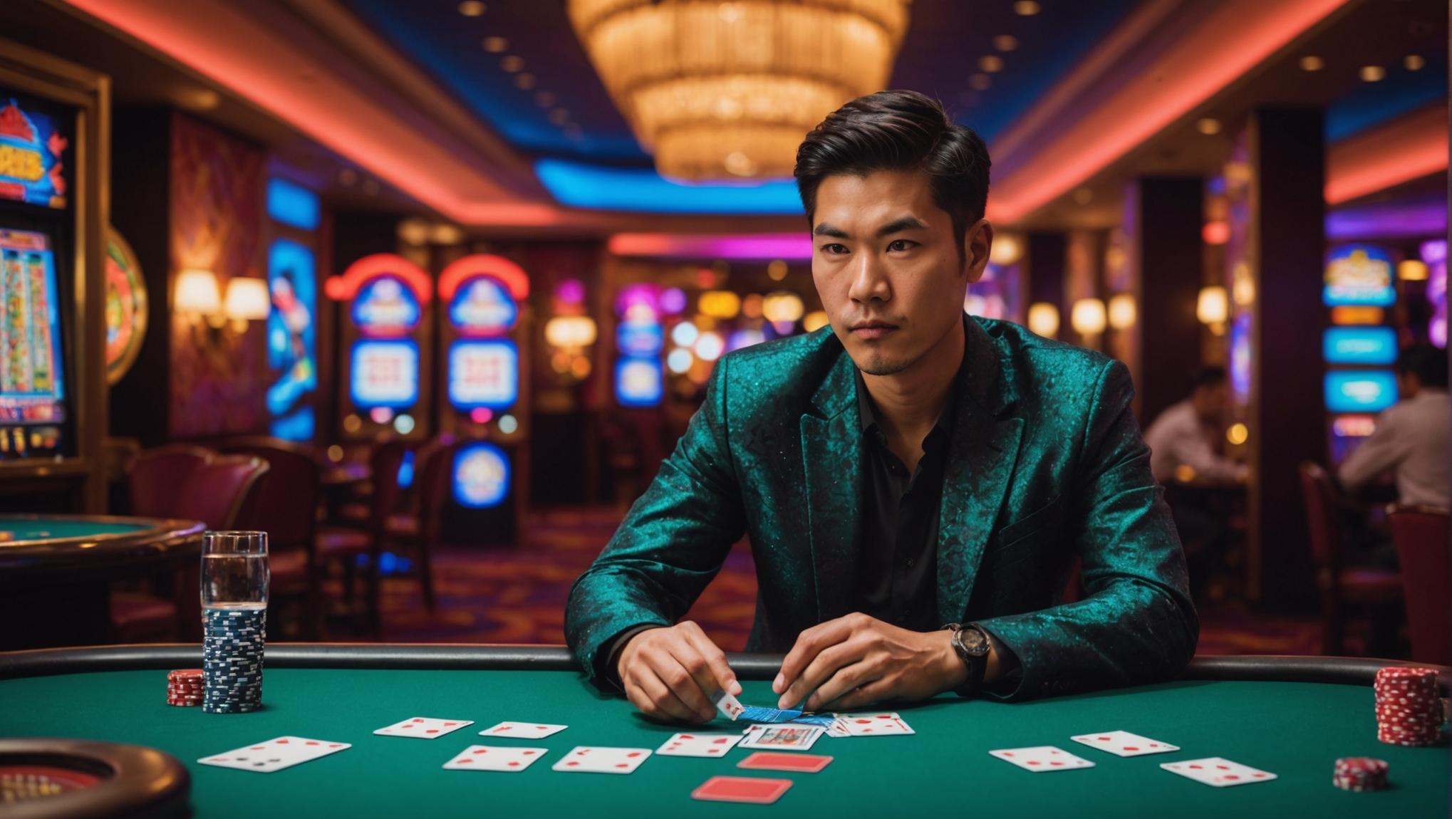 Mẹo và Thủ Thuật cho Người Mới Bắt Đầu