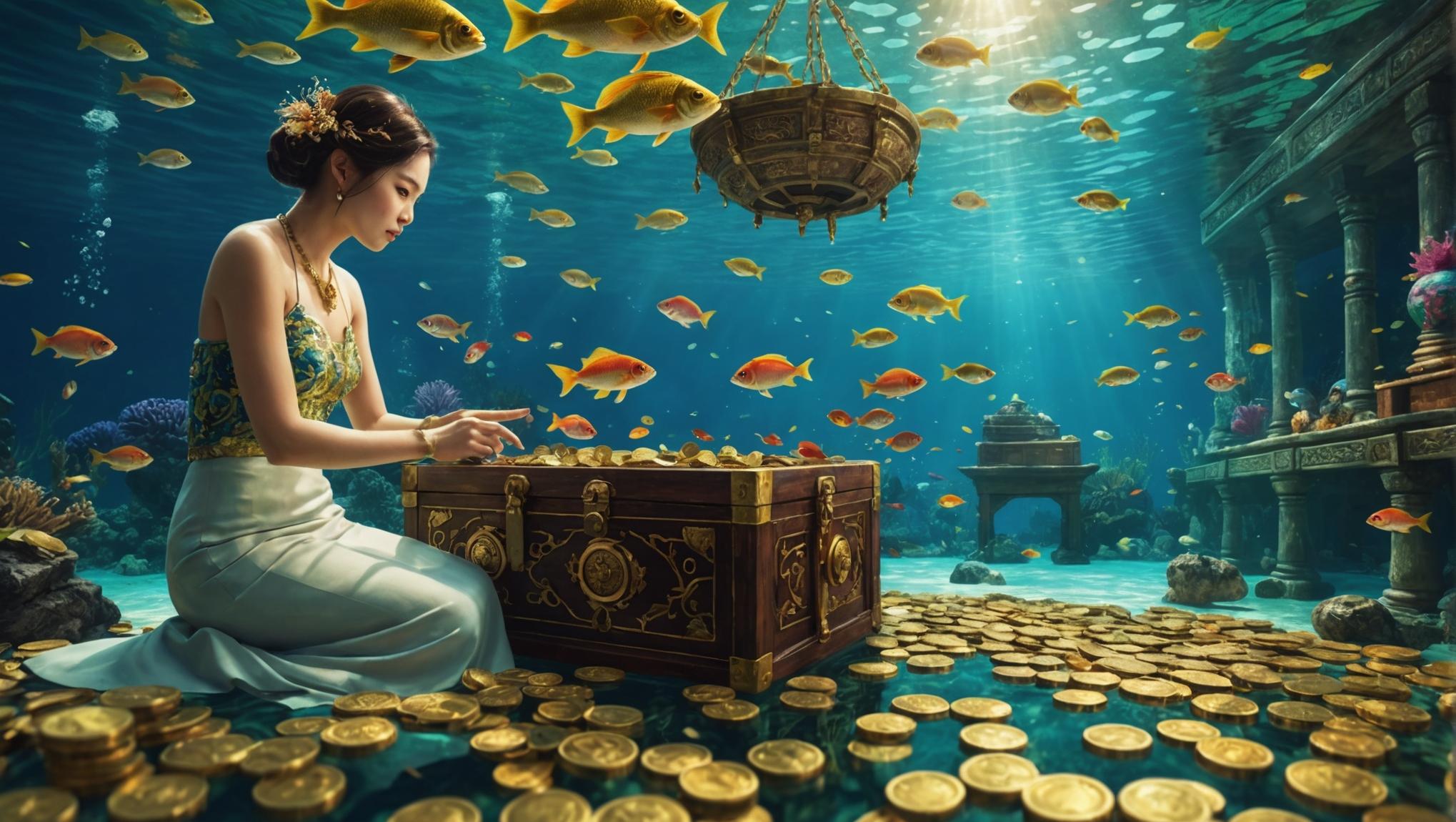 Mẹo và Thủ Thuật Cơ Bản