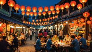 Mơ Thấy Đánh Bài Phỏm Mang Ý Nghĩa Gì?