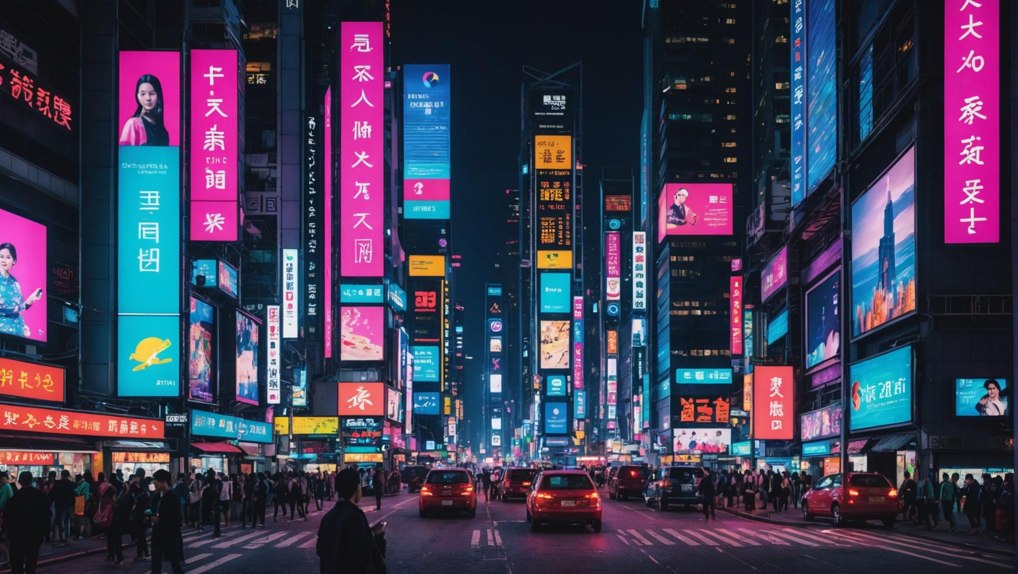 Mối Quan Tâm Về An Ninh và An Toàn