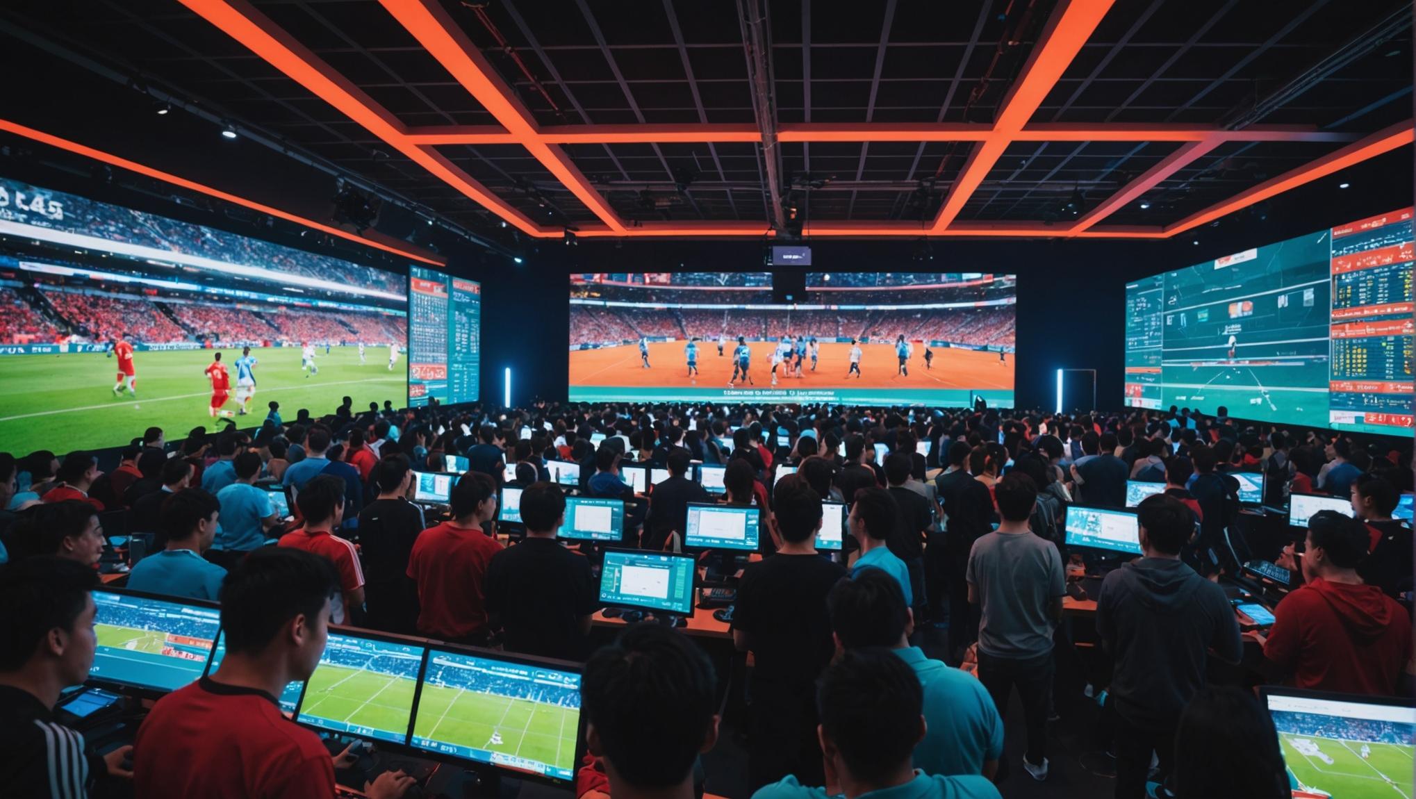 Nâng Cao Cơ Hội Thắng