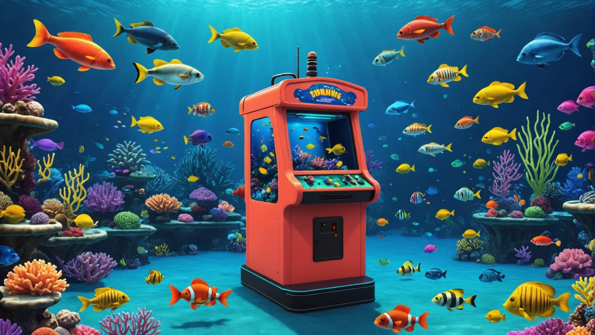 Những Điểm Nổi Bật của Go88