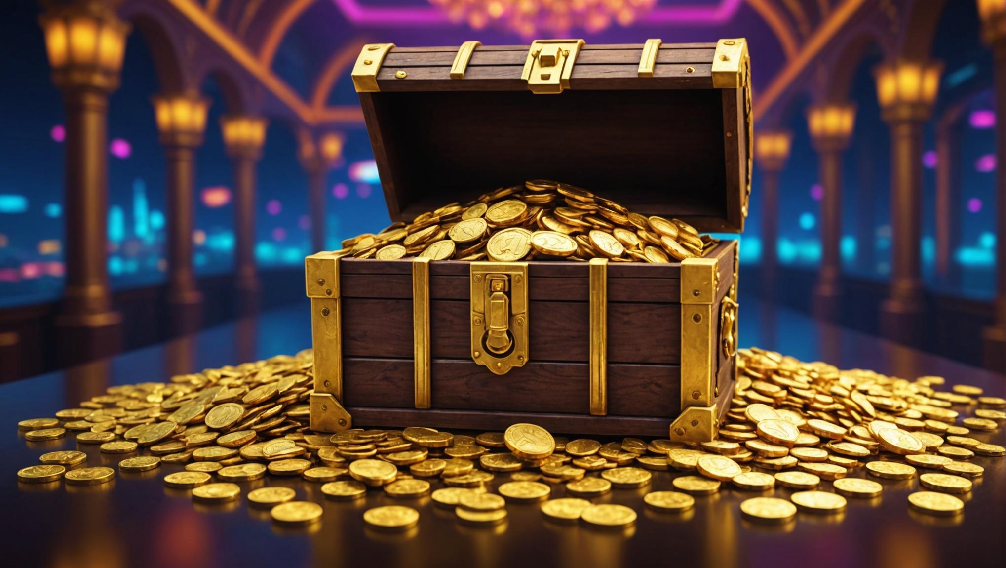 Nổ Hũ Tài Xỉu và Quay Hũ Go88