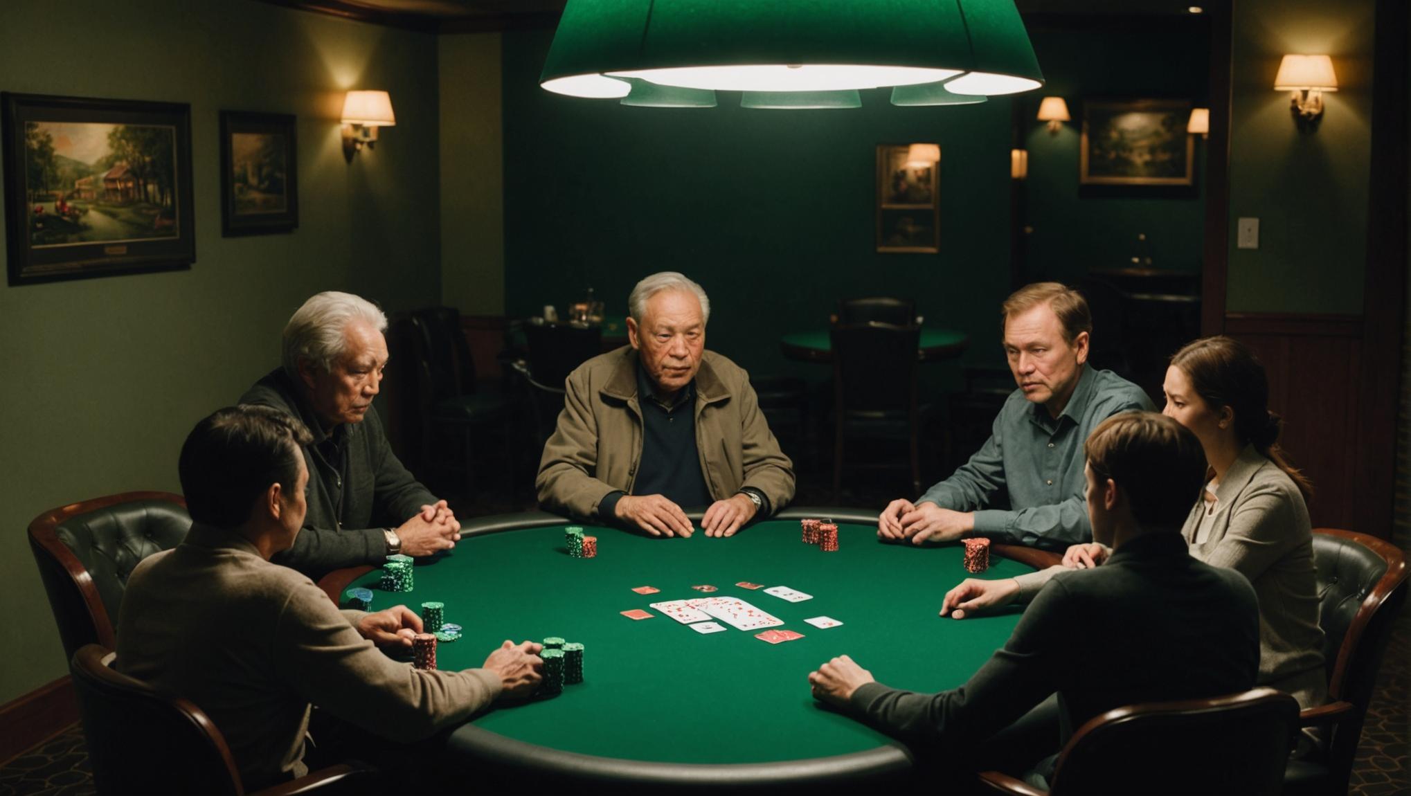 Phân Tích Chiến Lược và Kỹ Thuật