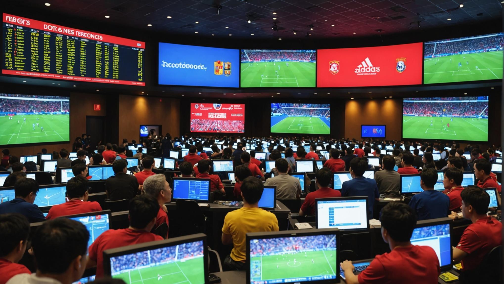 Phân Tích Trận Đấu