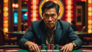 Phỏm Go88: Chiến Lược Và Kỹ Năng Để Chiến Thắng