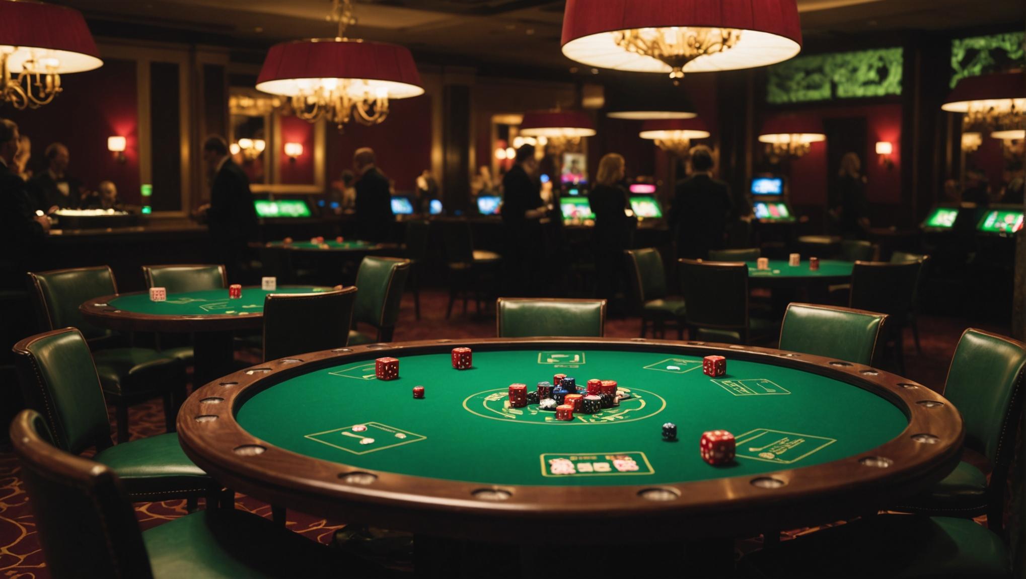 Rủi Ro Của Việc Sử Dụng Tool Sic Bo Sunwin