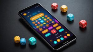 Rút Tiền Tài Xỉu Online: Hướng Dẫn Toàn Diện