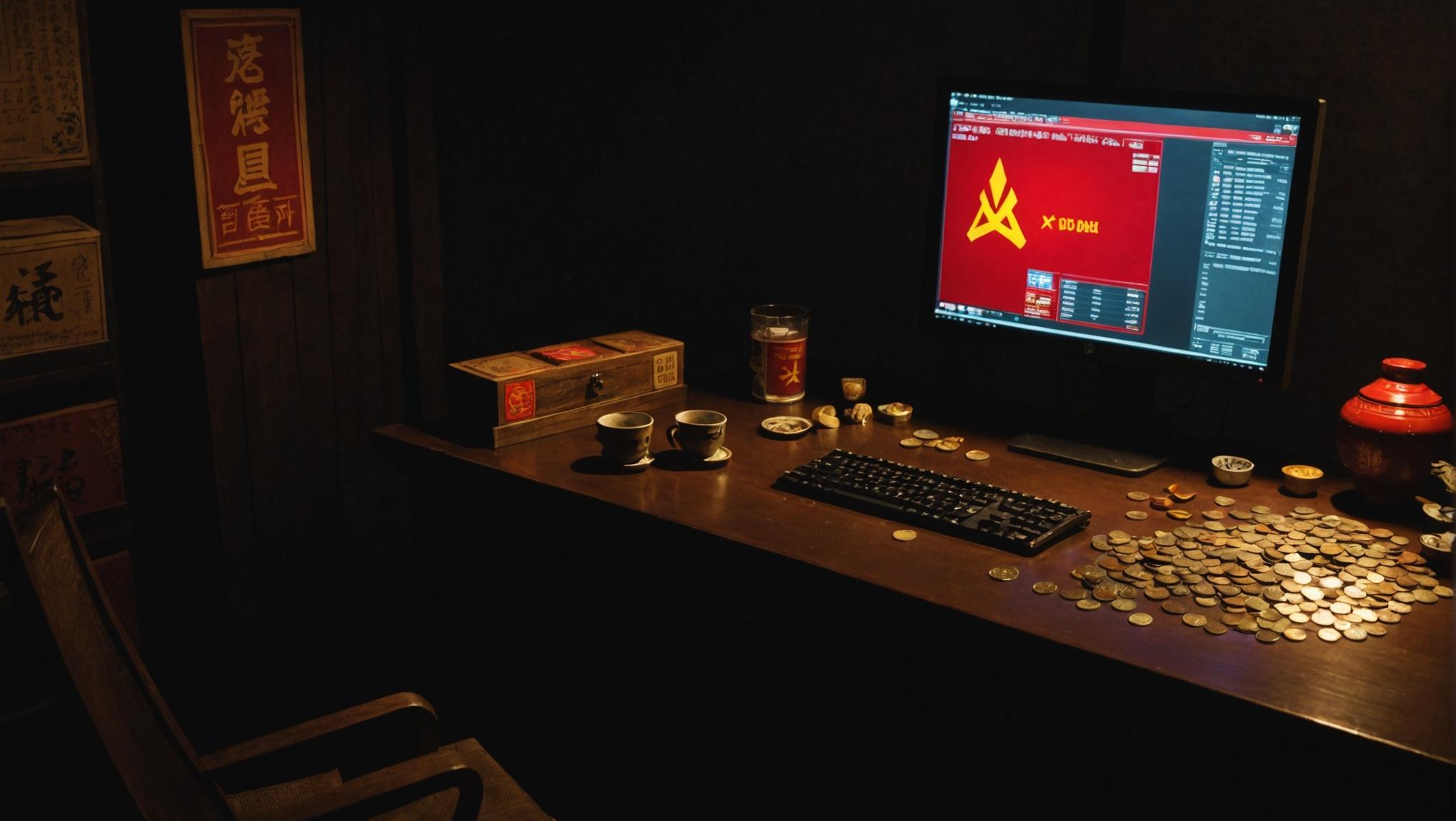 Sự Kém Hiệu quả và Thách thức Kỹ thuật