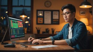 Tải Lô Đề Online: Hướng Dẫn Toàn Diện Cho Người Chơi 2024