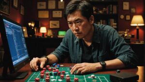 Tại sao không nên tải tool Sic Bo Sunwin