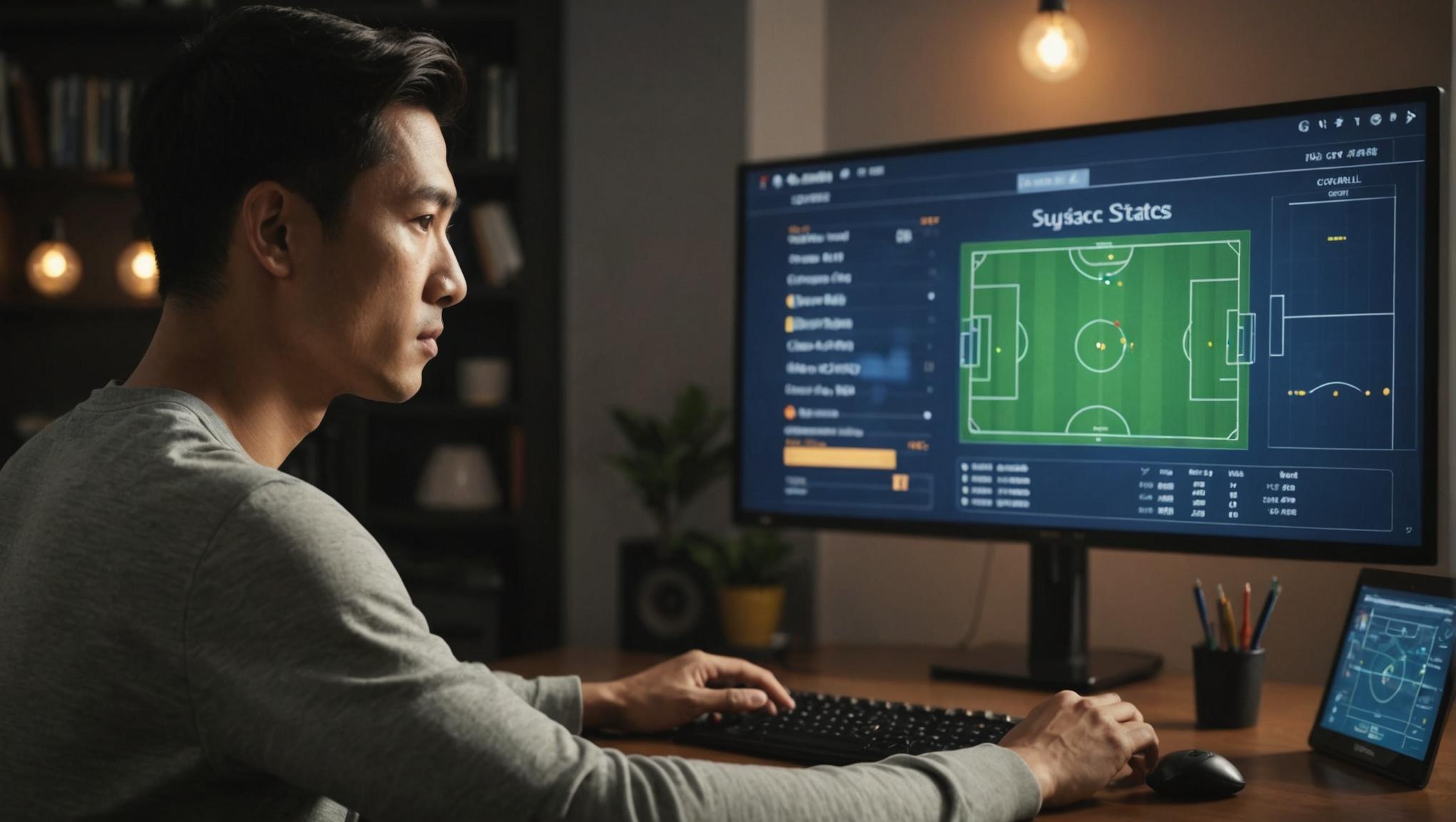 Tăng Cơ Hội Chiến Thắng Tài Xỉu