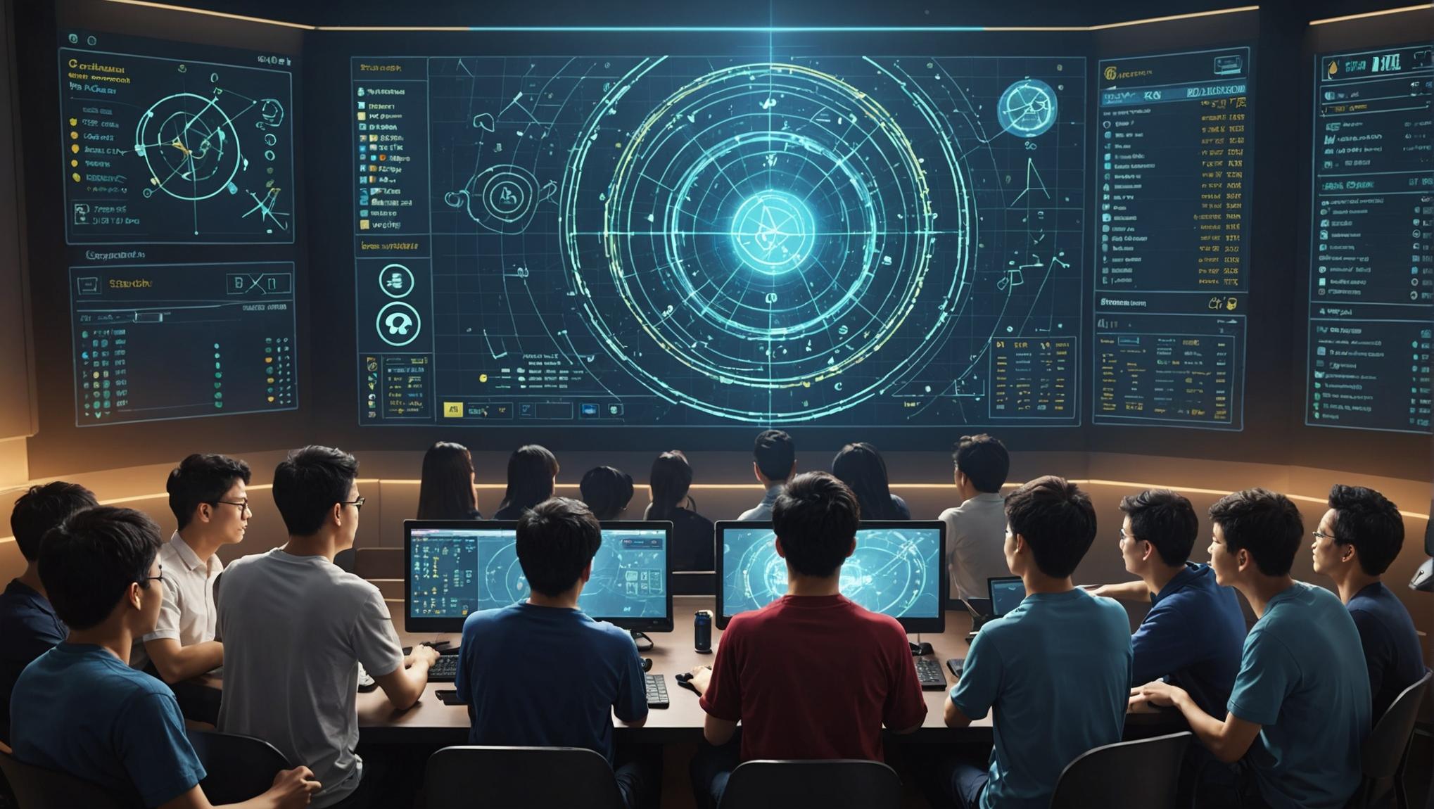 Tích Lũy Khoản Tiền Thưởng Tài Xỉu