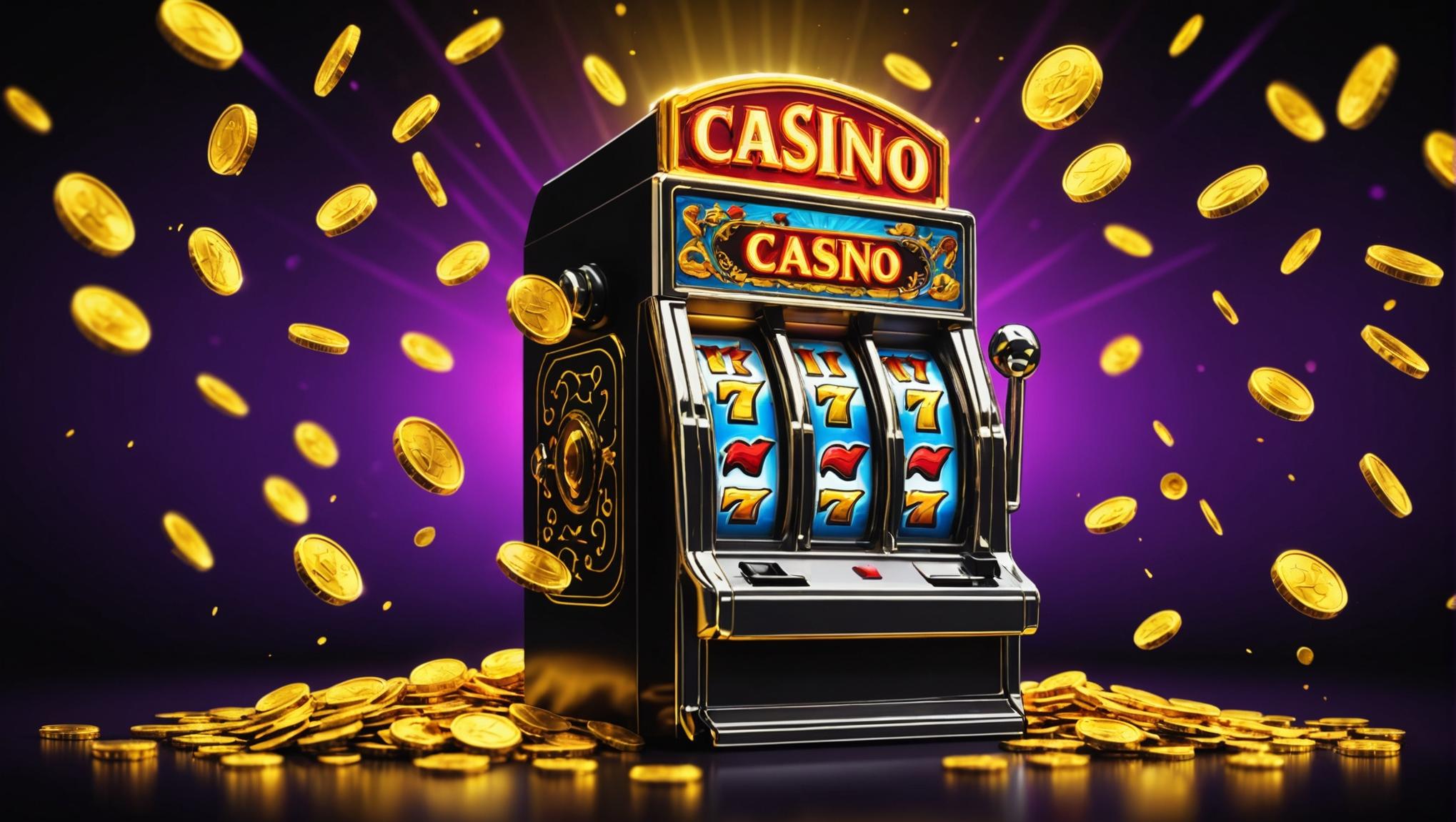 Tiêu chí Đánh giá Game Slot