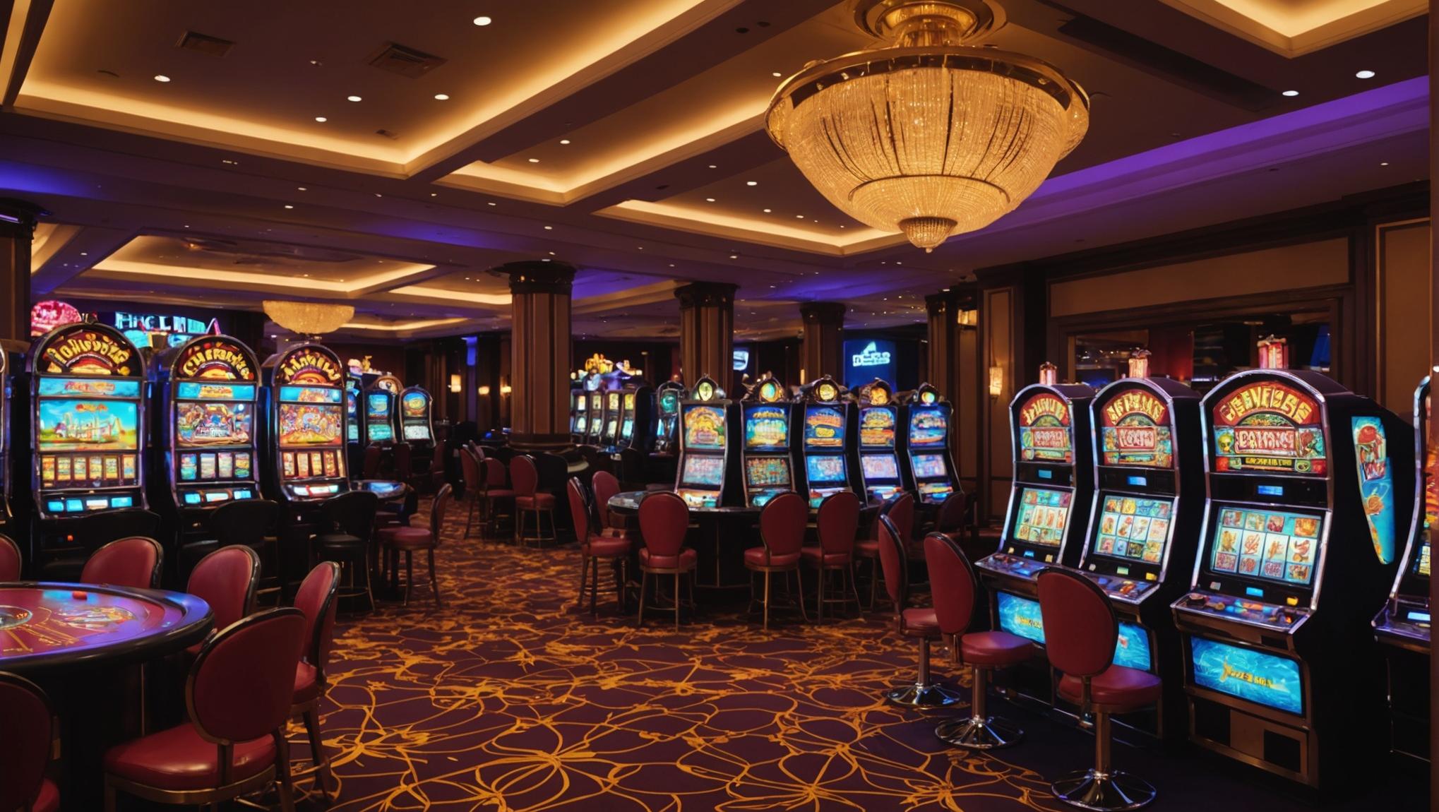 Tính Năng Nổi Bật của Man Club