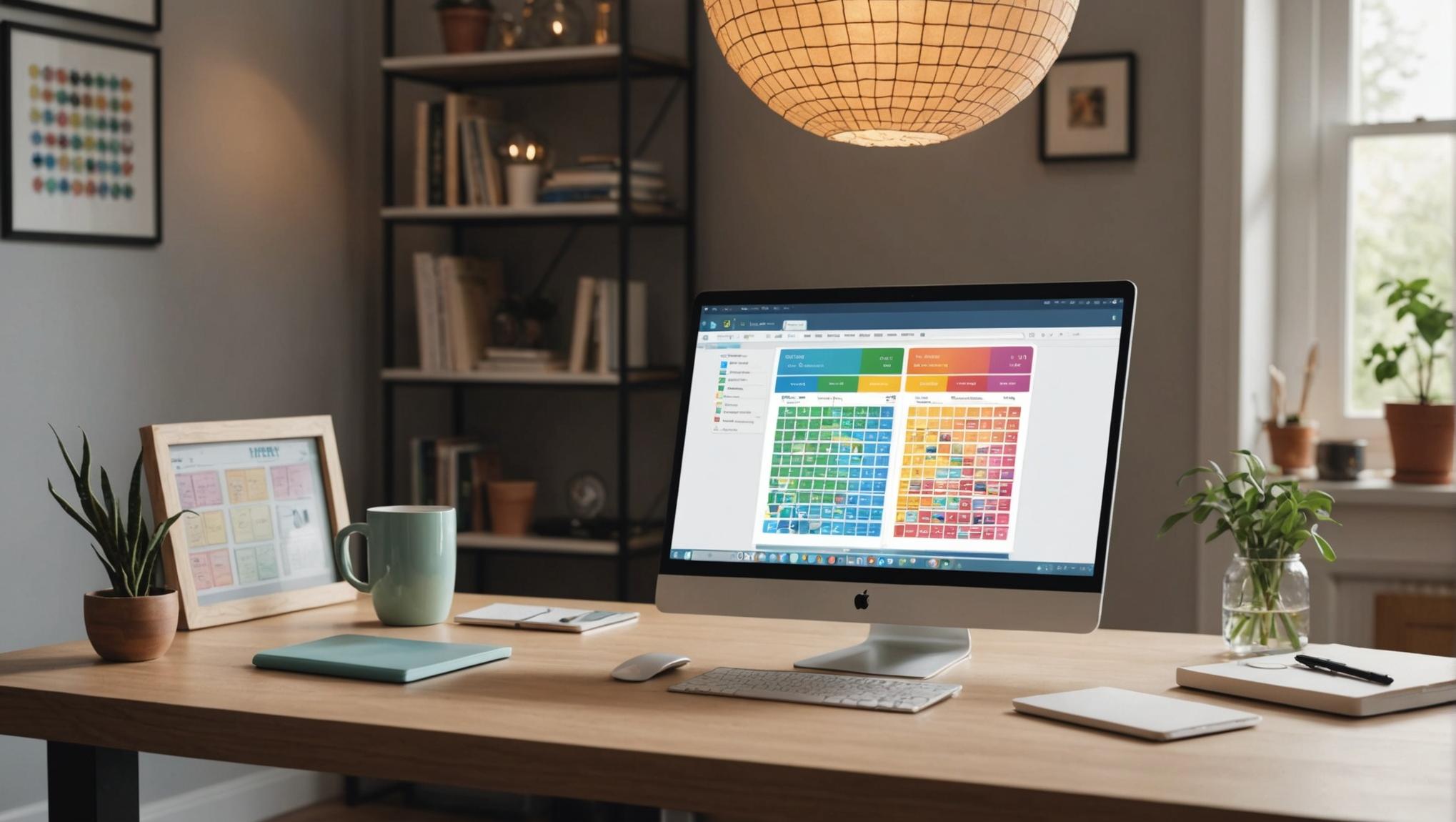 Tính Năng Nổi Bật Của Ứng Dụng Lô Đề Uy Tín
