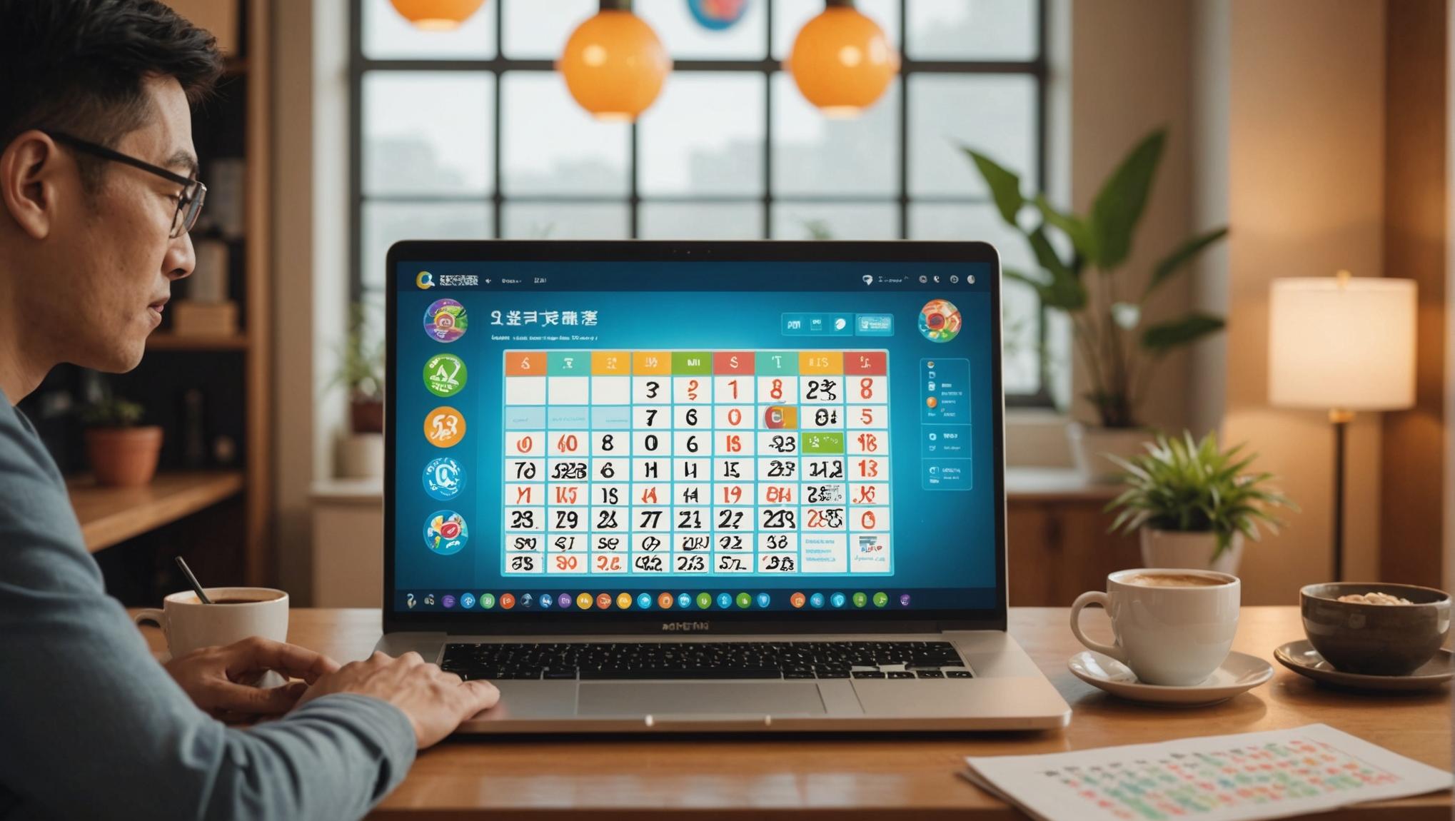 Top Các Trang Cá Độ Lô Đề Online Uy Tín Năm 2024