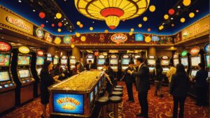 TOP Game Nổ Hũ Tặng Code