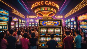 TOP game nổ hũ tặng tiền khi đăng ký