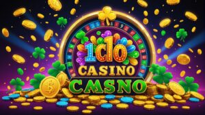 TOP Game Nổ Hũ Tặng Tiền Khởi Nghiệp