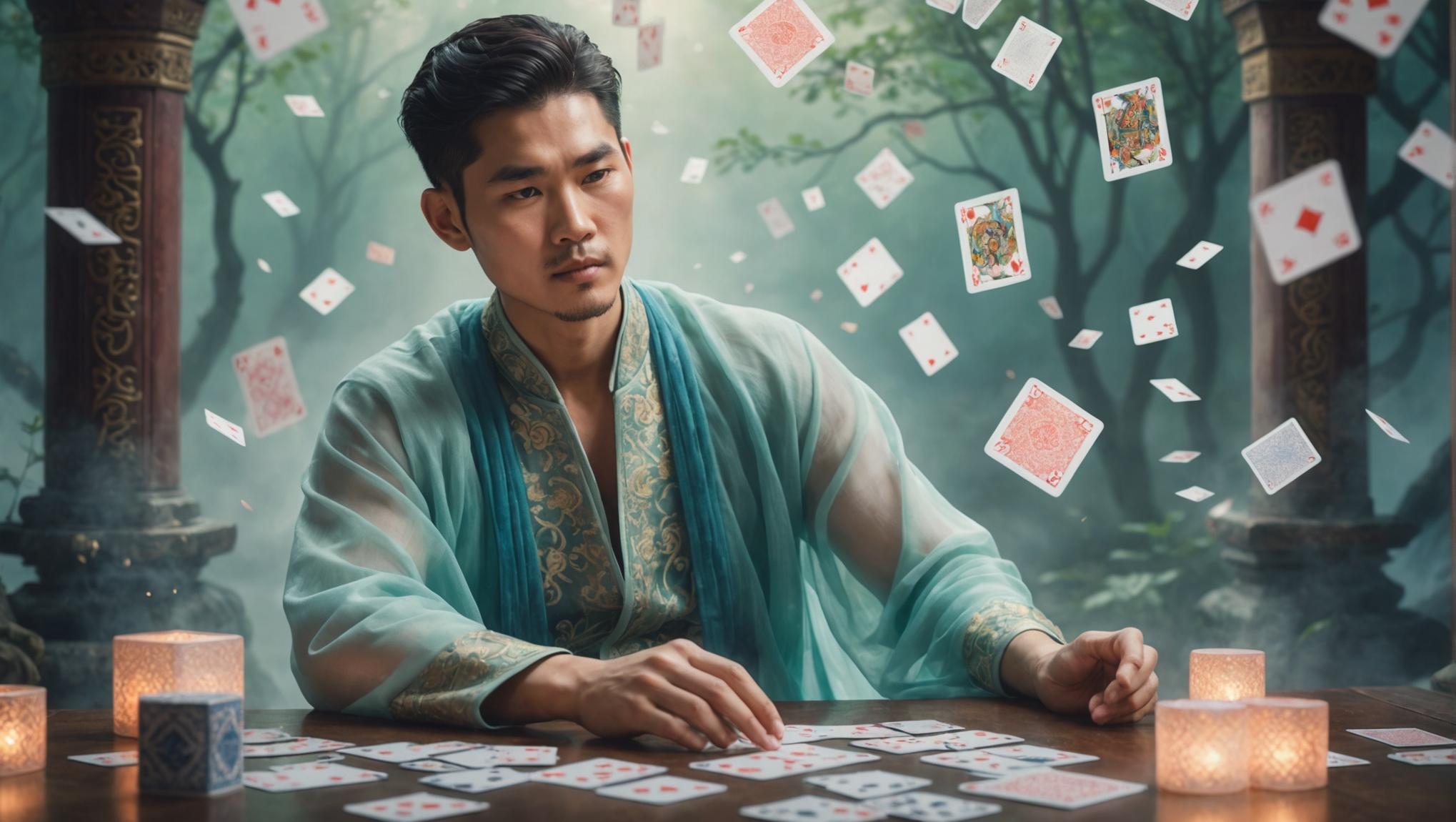 Tương Tác Xã Hội Trong Giấc Mơ