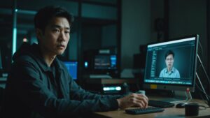 Vì Sao Không Nên Tải Tool Tài Xỉu Sunwin Miễn Phí