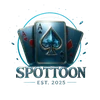 spottoon.com